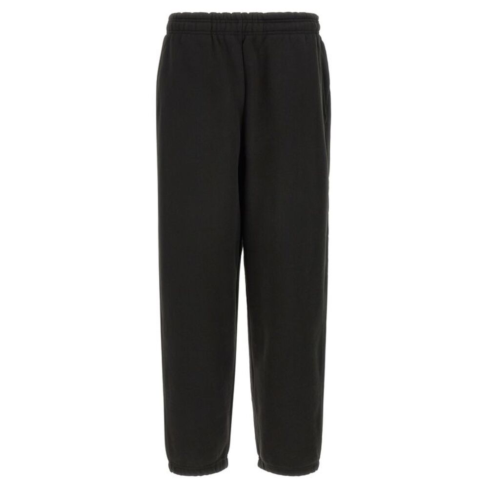 Entire Studios Men Cotton Joggers